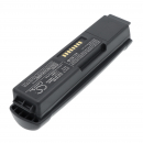 Referenz WT-4090OW / 55-000166-01 3400 mAh Li-Ionen 3,7 V (Cameron Sino)