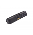 Reference WT-4090OW / 55-000166-01 3400mAh Li-ion 3.7V (Cameron Sino)