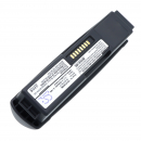 Referenz WT-4090OW / 55-000166-01 2200 mAh Li-Ionen 3,7 V (Cameron Sino)