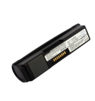Reference WT-4090OW / 55-000166-01 2200mAh Li-ion 3.7V (Cameron Sino)