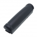 Referenz WT-4090OW / 55-000166-01 2200 mAh Li-Ionen 3,7 V (Cameron Sino)