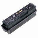 Referencia WT-4090OW / 55-000166-01 4400mAh Li-ion 3.7V (Cameron Sino)