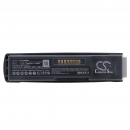 Referencia WT-4090OW / 55-000166-01 4400mAh Li-ion 3.7V (Cameron Sino)