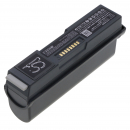 Referencia WT-4090OW / 55-000166-01 4400mAh Li-ion 3.7V (Cameron Sino)