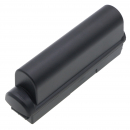 Referencia WT-4090OW / 55-000166-01 4400mAh Li-ion 3.7V (Cameron Sino)