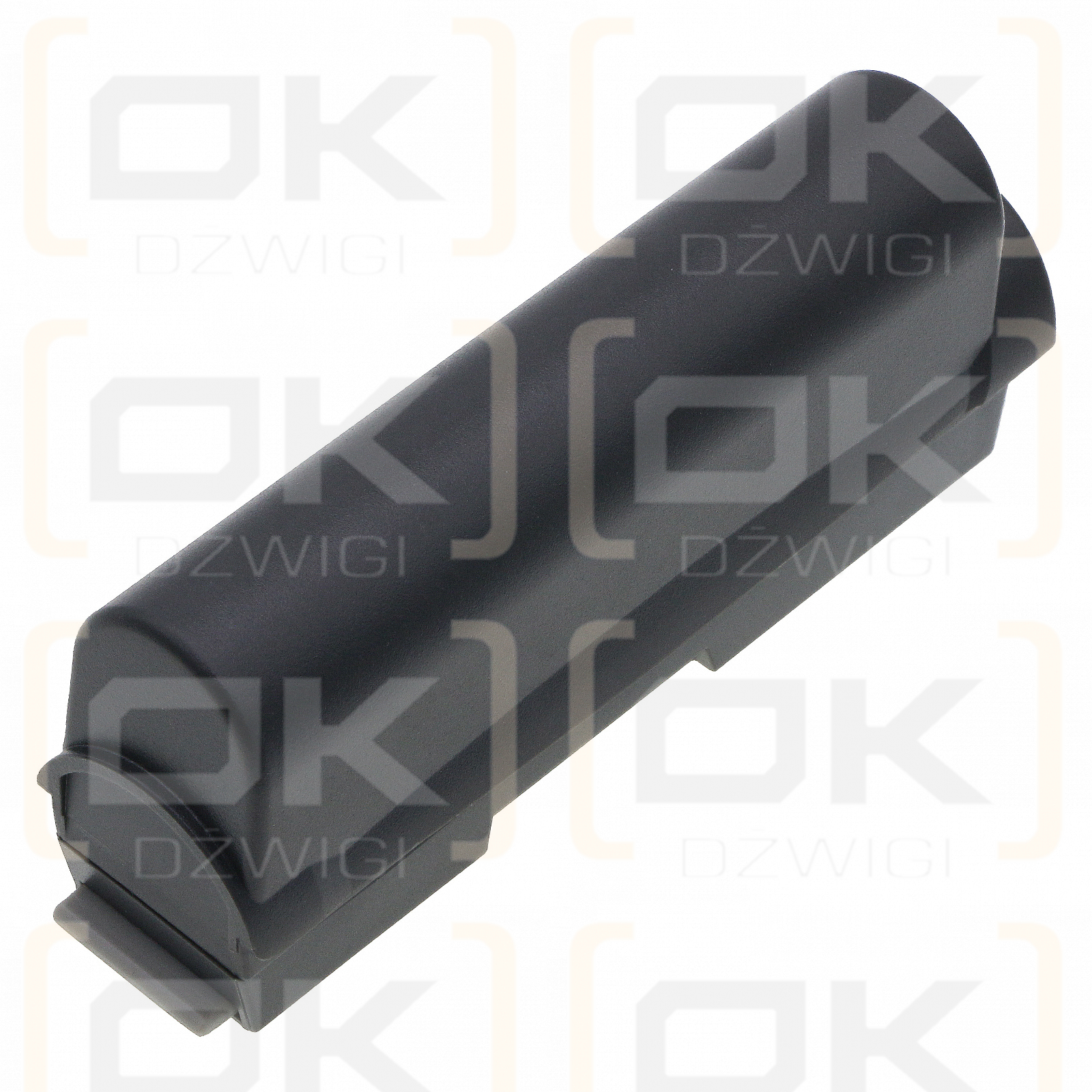 Referencia WT-4090OW / 55-000166-01 4400mAh Li-ion 3.7V (Cameron Sino)