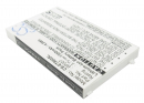 LENOVO ET960 / BP07 1300mAh Li-Polymer 3.7V (Cameron Sino)