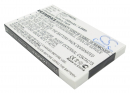 LENOVO ET960 / BP07 1300mAh Li-Polymer 3.7V (Cameron Sino)