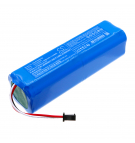 ETA 6229 Master Pro II / 624000040 5200 mAh Li-ion 14.4 V (Cameron Sino)