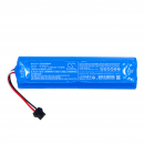 ETA 6229 Master Pro II / 624000040 5200mAh Li-ion 14.4V (Cameron Sino)