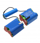 ETA 1424 Carsha / ETA1424 900000 2000 mAh Ni-MH 14.4 V (Cameron Sino)