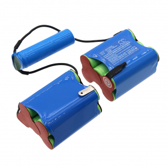 ETA 1424 Carsha / ETA1424 900000 2000mAh Ni-MH 14.4V (Cameron Sino)