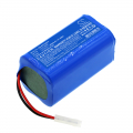 ETA 1512 90000/1512 90000 2600 mAh Li-ion 14,4 V (Cameron Sino)