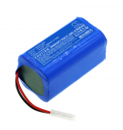 ETA 1512 90000 / 1512 90000 2600 mAh Li-ion 14.4 V (Cameron Sino)