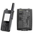 TETRA Cassidian TH1N / BLN-10 3150 мАч литий-полимерный 3,7 В (Cameron Sino)