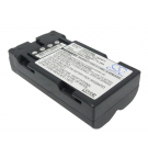 Fujitsu Stylistic 500 / FMWBP4(2) 2200mAh Li-ion 7.4V (Cameron Sino)