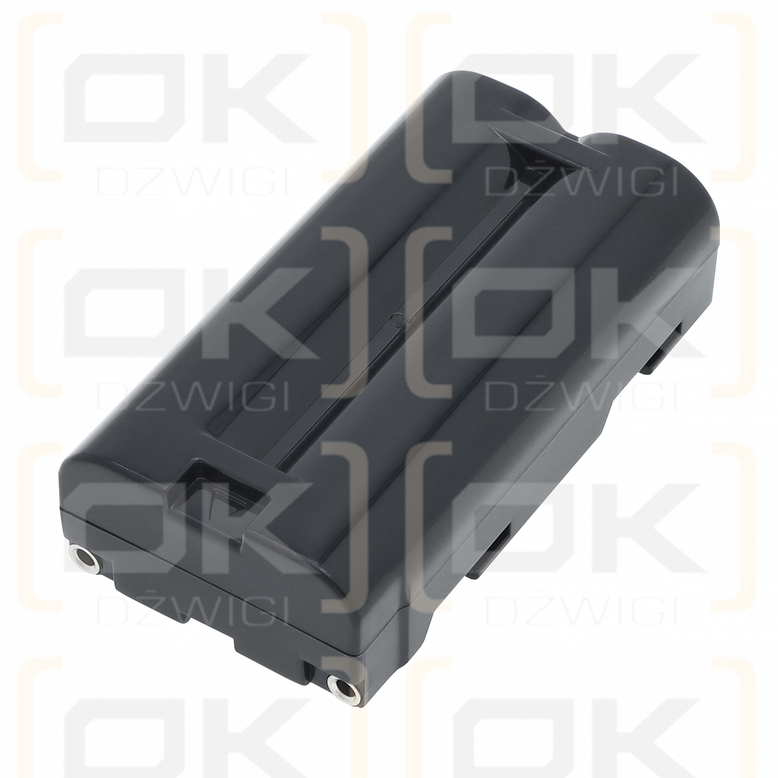 Fujitsu Stylistic 500 / FMWBP4(2) 2200 mAh Li-ion 7,4 V (Cameron Sino)