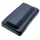 EADS Matra G2 Plus / BLN-4 2000mAh Ni-MH 4.8V (Cameron Sino)