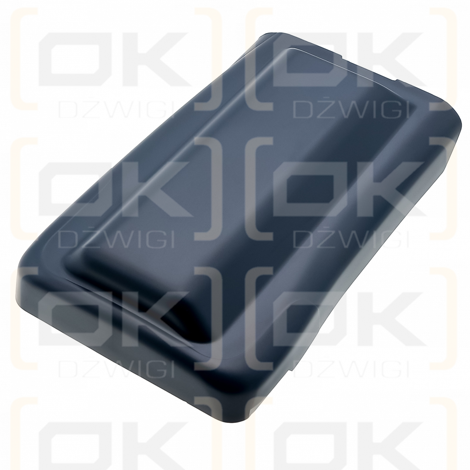 EADS Matra G2 Plus / BLN-4 2000mAh Ni-MH 4.8V (Cameron Sino)