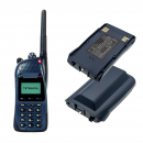 EADS Matra G2 Plus / BLN-4 2000mAh Ni-MH 4.8V (Cameron Sino)