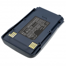 EADS Matra G2 Plus / BLN-4 2000mAh Ni-MH 4.8V (Cameron Sino)