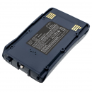 EADS Matra G2 Plus / BLN-4 2000mAh Ni-MH 4.8V (Cameron Sino)
