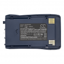 EADS Matra G2 Plus / BLN-4 2000mAh Ni-MH 4.8V (Cameron Sino)