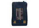 EADS Matra G2 Plus / BLN-4 2000 mAh Ni-MH 4,8 V (Cameron Sino)