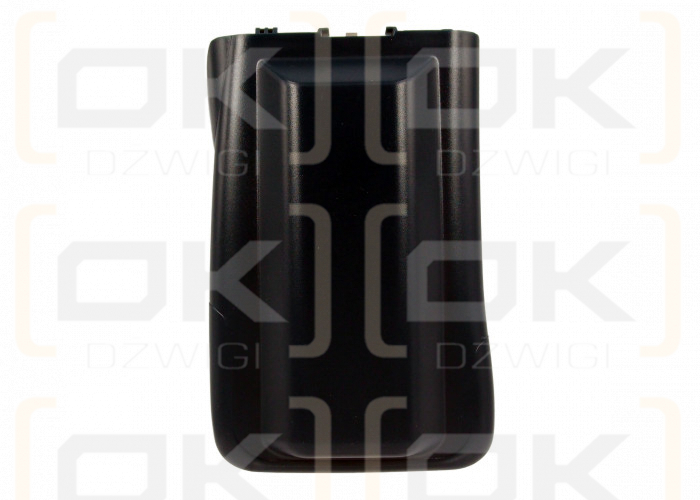 EADS Matra G2 Plus / BLN-4 2000 mAh Ni-MH 4,8 V (Cameron Sino)