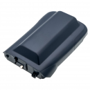 EADS Matra G2 Plus / BLN-4 2000mAh Ni-MH 4.8V (Cameron Sino)