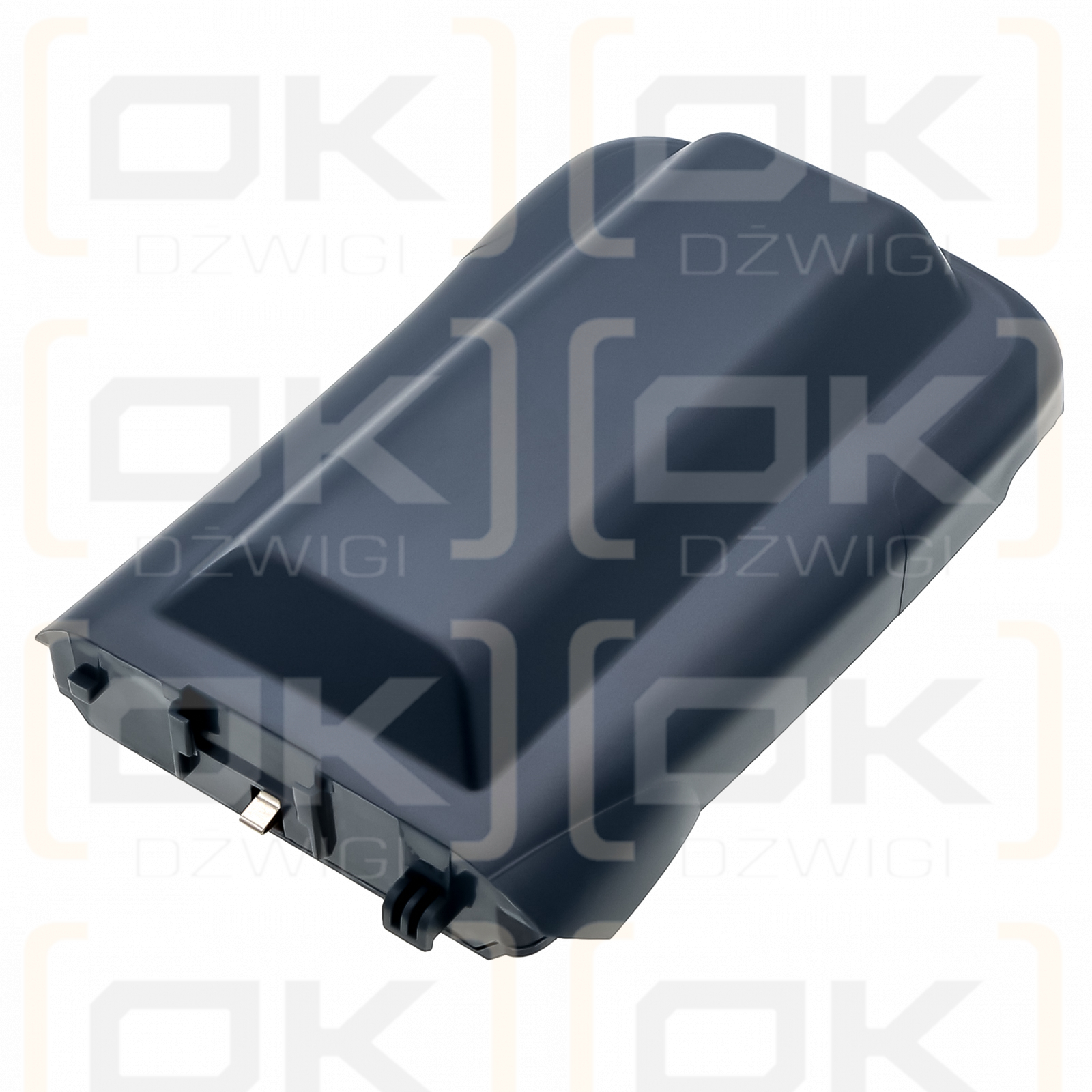 EADS Matra G2 Plus / BLN-4 2000mAh Ni-MH 4.8V (Cameron Sino)