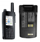 EADS THR8 / BLN-7 2200 мАч Литий-ионный 3,7 В (Cameron Sino)