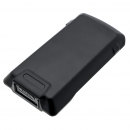 EADS THR8 / BLN-7 2200mAh Li-ion 3.7V (Cameron Sino)