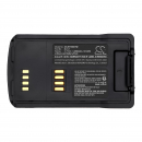 EADS THR8 / BLN-7 2200mAh Li-ion 3.7V (Cameron Sino)