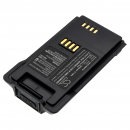 EADS THR8 / BLN-7 2200mAh Li-ion 3.7V (Cameron Sino)