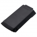 EADS THR8 / BLN-7 2200mAh Li-ion 3.7V (Cameron Sino)