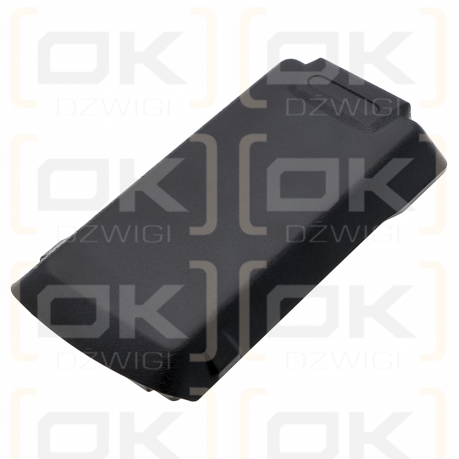 EADS THR8 / BLN-7 2200mAh Li-ion 3.7V (Cameron Sino)