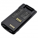 EADS THR8 / BLN-7 2200mAh Li-ion 3.7V (Cameron Sino)