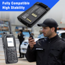 Airbus THR9 Ex / BLN-5i 5200mAh Li-ion 3.7V (Cameron Sino)
