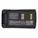 Airbus THR9 Ex / BLN-5i 5200mAh Li-ion 3.7V (Cameron Sino)