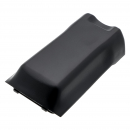 Airbus THR9 Ex / BLN-5i 5200mAh Li-ion 3.7V (Cameron Sino)