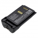 Airbus THR9 Ex / BLN-5i 5200mAh Li-ion 3.7V (Cameron Sino)