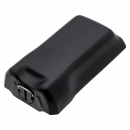 Airbus THR9 Ex / BLN-5i 5200mAh Li-ion 3.7V (Cameron Sino)