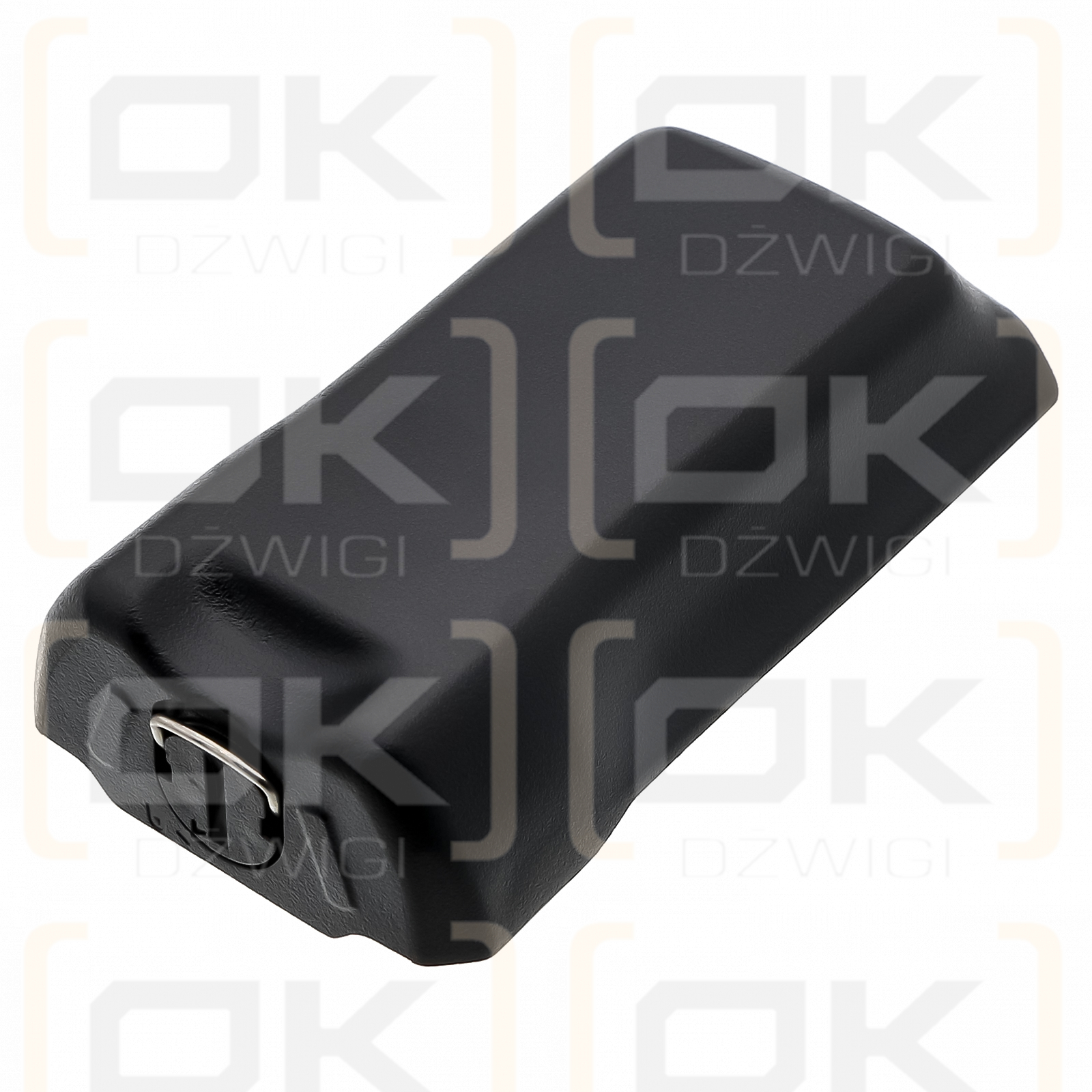 Airbus THR9 Ex / BLN-5i 5200mAh Li-ion 3.7V (Cameron Sino)
