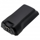 Airbus THR9 Ex / BLN-5i 5700mAh Li-ion 3.7V (Cameron Sino)