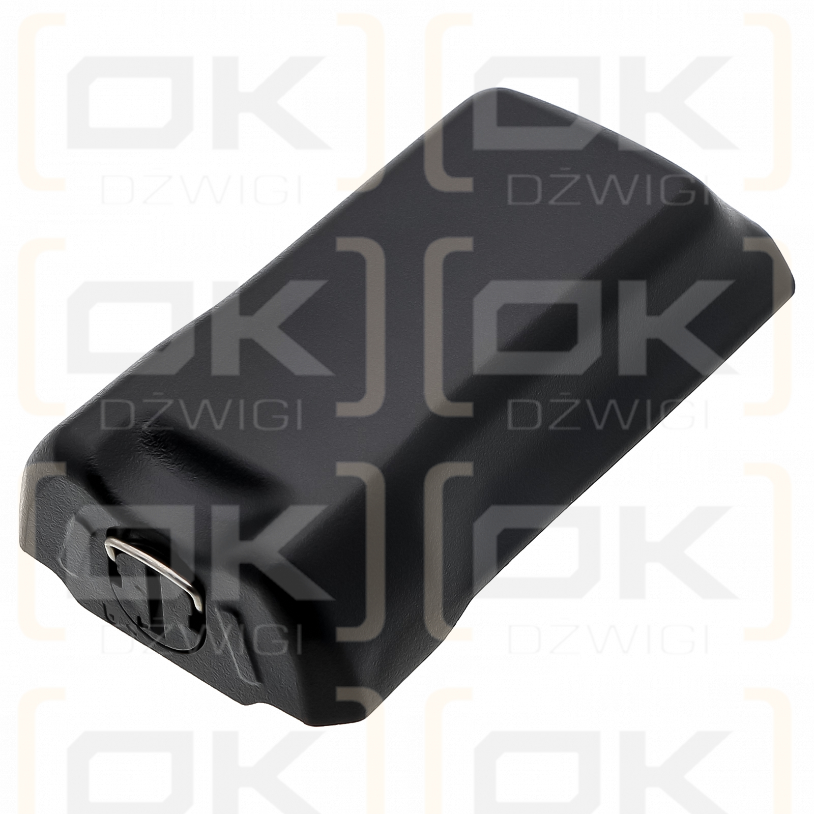 Airbus THR9 Ex / BLN-5i 5700mAh Li-ion 3.7V (Cameron Sino)