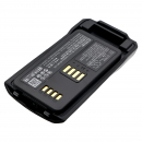 Airbus THR9 Ex / BLN-5i 5700mAh Li-ion 3.7V (Cameron Sino)