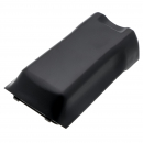 Airbus THR9 Ex / BLN-5i 5700mAh Li-ion 3.7V (Cameron Sino)