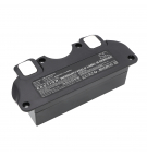 ETA 4228 Navaggio Profi / 4228 00100 5200 mAh Li-ion 14.4 V (Cameron Sino)
