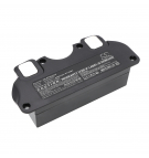 ETA 4228 Navaggio Profi / 4228 00100 6800 mAh Li-ion 14.4 V (Cameron Sino)